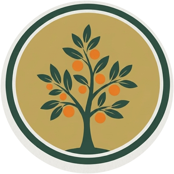AlBittar Value Fund emblem